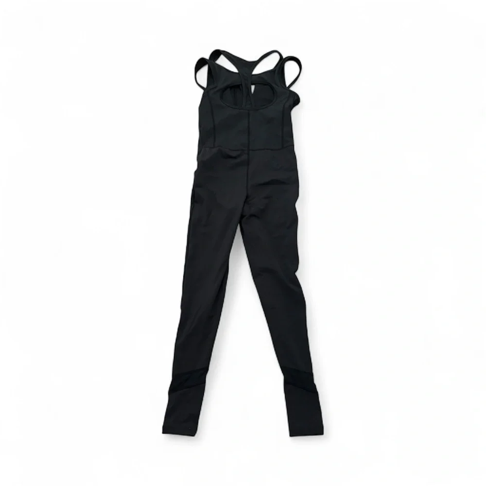 Strong by Zumba Train and Transform Bodysuit $101 - Picture 3 of 10